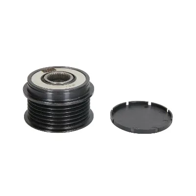 Jednosmerna spojnica alternatora BTA E4G012BTA IC-F70398