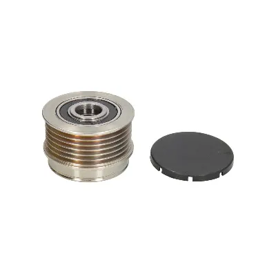 Jednosmerna spojnica alternatora BTA E4M004BTA IC-F7033A
