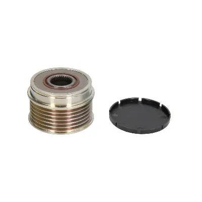 Jednosmerna spojnica alternatora BTA E4M004BTA IC-F7033A