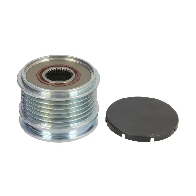 Jednosmerna spojnica alternatora BTA E4M005BTA IC-F7033C