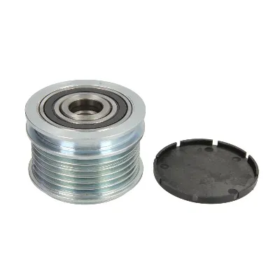 Jednosmerna spojnica alternatora BTA E4M005BTA IC-F7033C