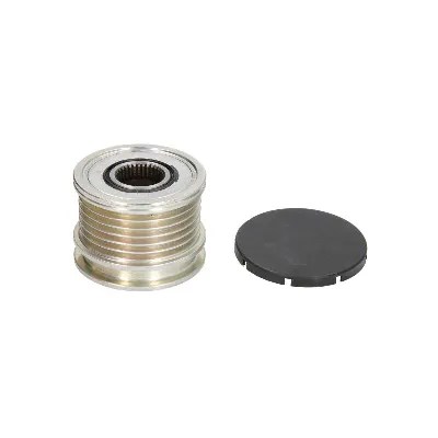 Jednosmerna spojnica alternatora BTA E4M007BTA IC-F70347