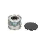 Jednosmerna spojnica alternatora BTA E4M011BTA IC-F70365