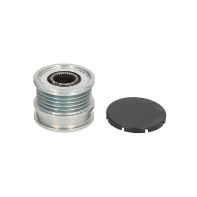 Jednosmerna spojnica alternatora BTA E4M011BTA IC-F70365