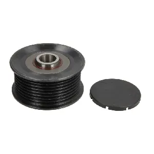 Jednosmerna spojnica alternatora BTA E4M017BTA IC-F7037B