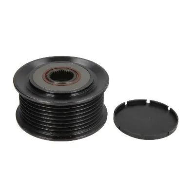 Jednosmerna spojnica alternatora BTA E4M017BTA IC-F7037B