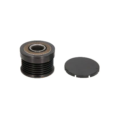Jednosmerna spojnica alternatora BTA E4M018BTA IC-F7037E