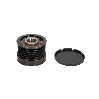 Jednosmerna spojnica alternatora BTA E4M018BTA IC-F7037E