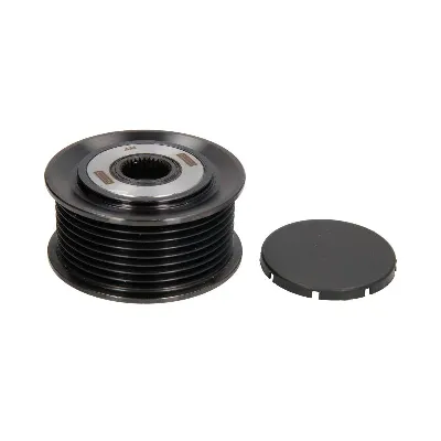 Jednosmerna spojnica alternatora BTA E4M019BTA IC-F70383