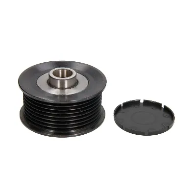Jednosmerna spojnica alternatora BTA E4M019BTA IC-F70383
