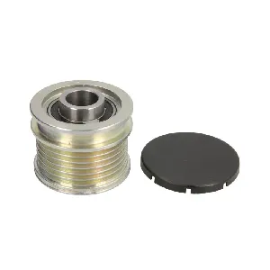 Jednosmerna spojnica alternatora BTA E4M028BTA IC-F703CA