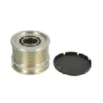 Jednosmerna spojnica alternatora BTA E4M028BTA IC-F703CA