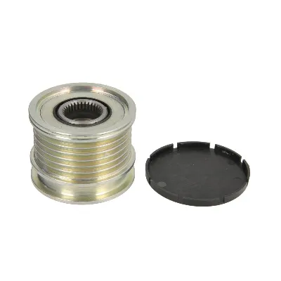 Jednosmerna spojnica alternatora BTA E4M028BTA IC-F703CA