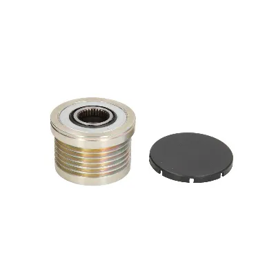 Jednosmerna spojnica alternatora BTA E4R003BTA IC-F70322