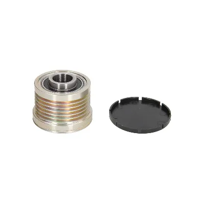 Jednosmerna spojnica alternatora BTA E4R003BTA IC-F70322