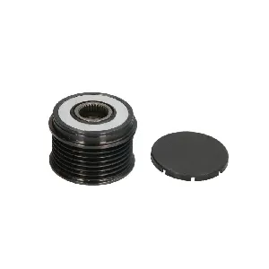 Jednosmerna spojnica alternatora BTA E4R004BTA IC-F70335