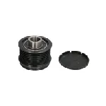 Jednosmerna spojnica alternatora BTA E4R004BTA IC-F70335