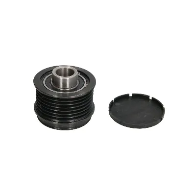 Jednosmerna spojnica alternatora BTA E4R004BTA IC-F70335