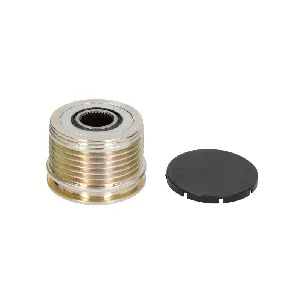 Jednosmerna spojnica alternatora BTA E4R005BTA IC-F70336