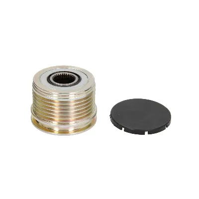 Jednosmerna spojnica alternatora BTA E4R005BTA IC-F70336