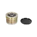 Jednosmerna spojnica alternatora BTA E4R005BTA IC-F70336