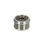 Jednosmerna spojnica alternatora BTA E4R006BTA IC-F7034F