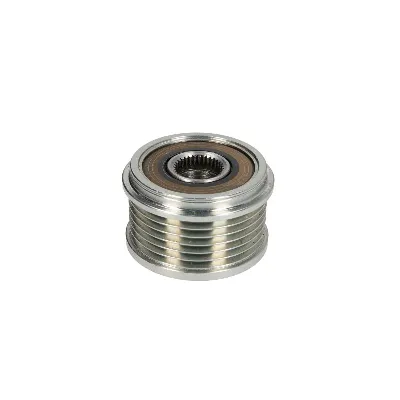 Jednosmerna spojnica alternatora BTA E4R006BTA IC-F7034F
