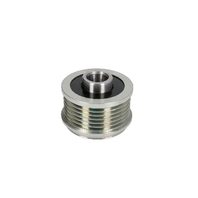 Jednosmerna spojnica alternatora BTA E4R006BTA IC-F7034F