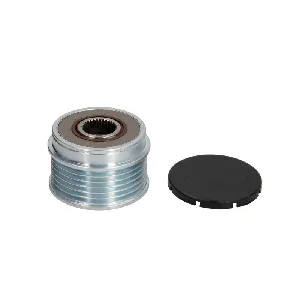 Jednosmerna spojnica alternatora BTA E4V001BTA IC-F7032C