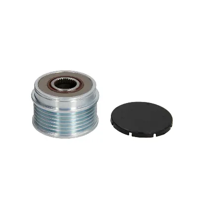 Jednosmerna spojnica alternatora BTA E4V001BTA IC-F7032C