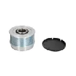 Jednosmerna spojnica alternatora BTA E4V001BTA IC-F7032C