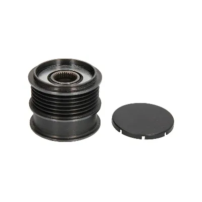Jednosmerna spojnica alternatora BTA E4V005BTA IC-F703B0