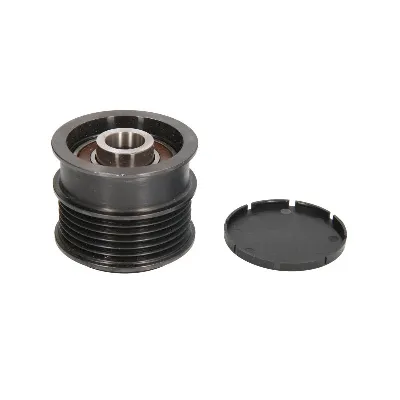 Jednosmerna spojnica alternatora BTA E4V005BTA IC-F703B0