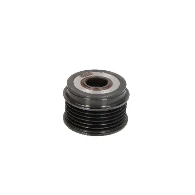Jednosmerna spojnica alternatora BTA E4V007BTA IC-F703C6
