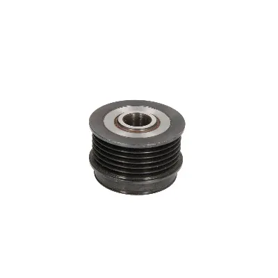 Jednosmerna spojnica alternatora BTA E4V007BTA IC-F703C6