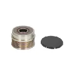 Jednosmerna spojnica alternatora BTA E4W003BTA IC-F70317