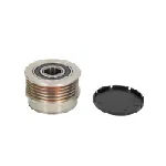 Jednosmerna spojnica alternatora BTA E4W003BTA IC-F70317