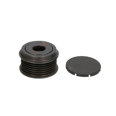 Jednosmerna spojnica alternatora BTA E4W011BTA IC-F70376