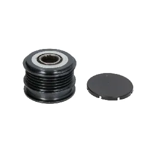 Jednosmerna spojnica alternatora BTA E4W016BTA IC-F7039B