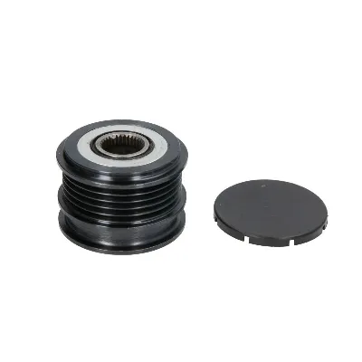 Jednosmerna spojnica alternatora BTA E4W016BTA IC-F7039B
