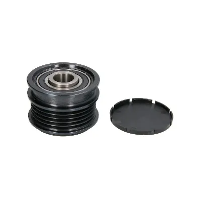 Jednosmerna spojnica alternatora BTA E4W016BTA IC-F7039B