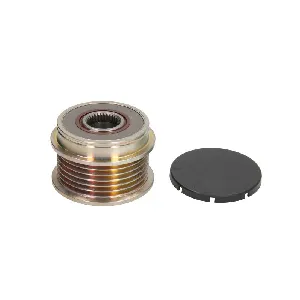 Jednosmerna spojnica alternatora BTA E4W018BTA IC-F703B7