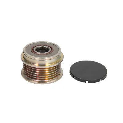Jednosmerna spojnica alternatora BTA E4W018BTA IC-F703B7