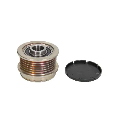 Jednosmerna spojnica alternatora BTA E4W018BTA IC-F703B7