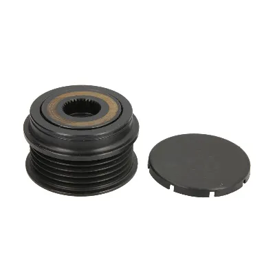 Jednosmerna spojnica alternatora BTA E4W019BTA IC-F703C0