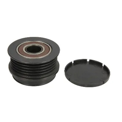 Jednosmerna spojnica alternatora BTA E4W019BTA IC-F703C0