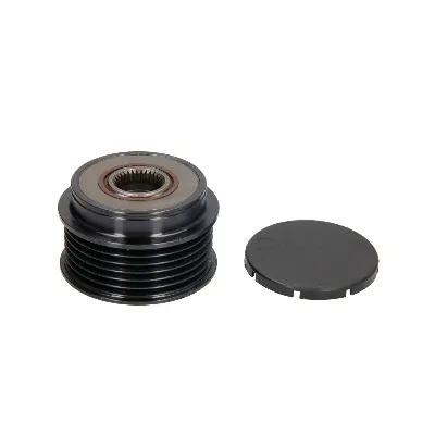Jednosmerna spojnica alternatora BTA E4X002BTA IC-F70326