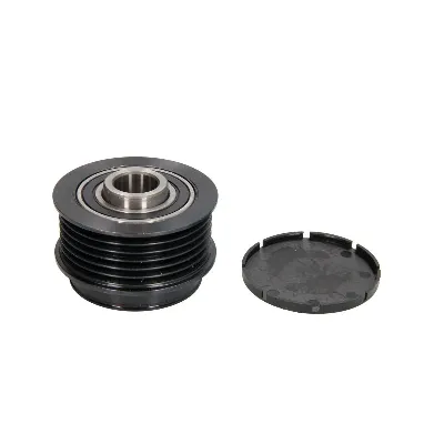 Jednosmerna spojnica alternatora BTA E4X002BTA IC-F70326