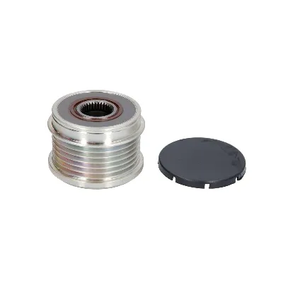 Jednosmerna spojnica alternatora BTA E4X003BTA IC-F70340