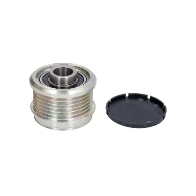 Jednosmerna spojnica alternatora BTA E4X003BTA IC-F70340
